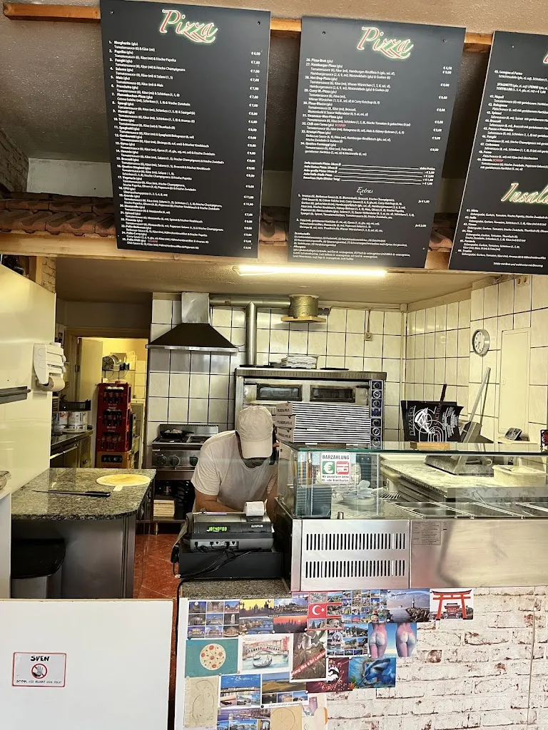 Menu_Pizza-Eck_Sachsa_image_1