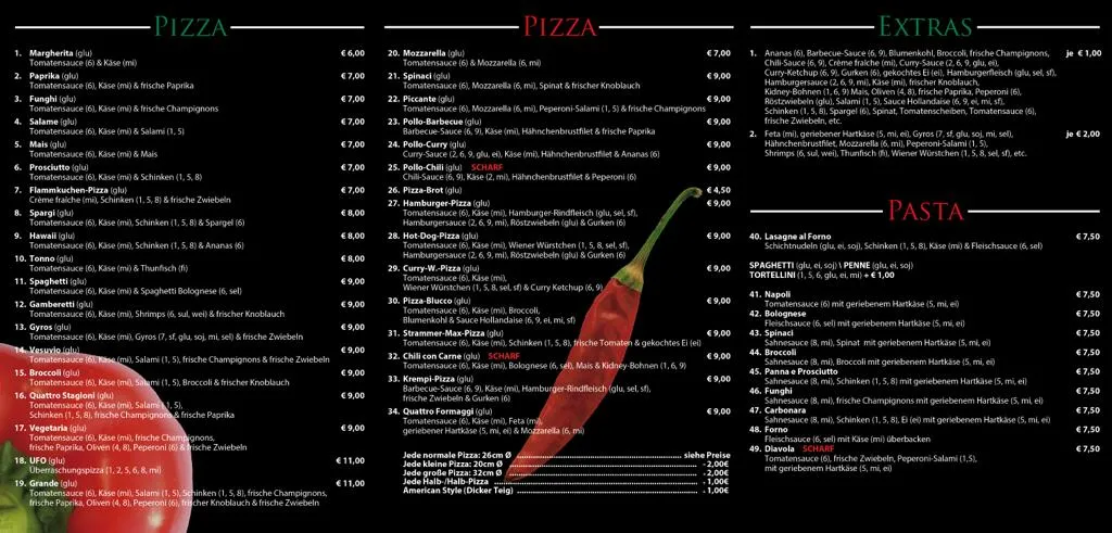 Menu_Pizza-Eck_Sachsa_image_2