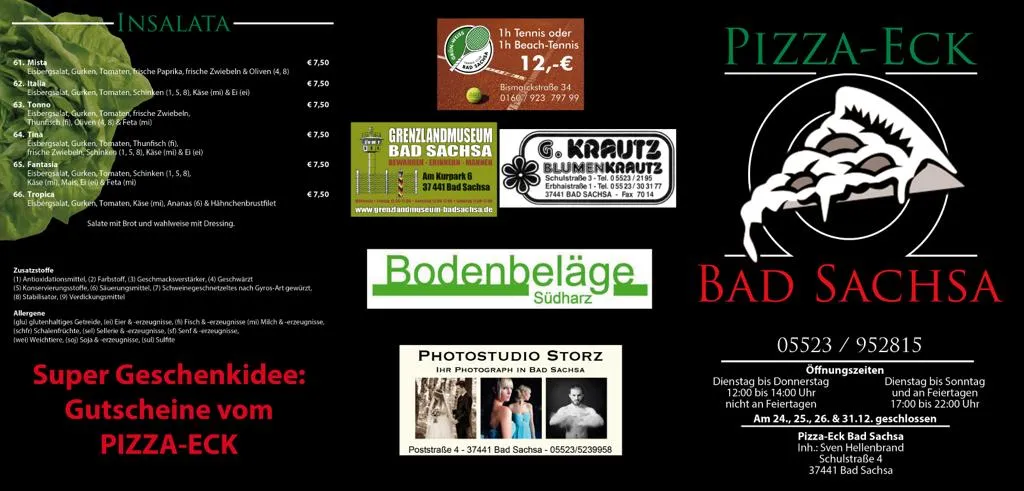 Menu_Pizza-Eck_Sachsa_image_3