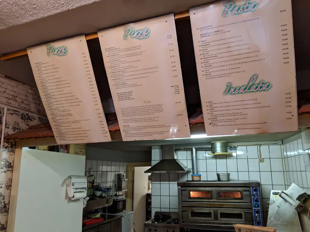 Menu_Pizza-Eck_Sachsa_image_4