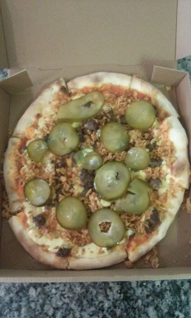 Menu_Pizza-Eck_Sachsa_image_5