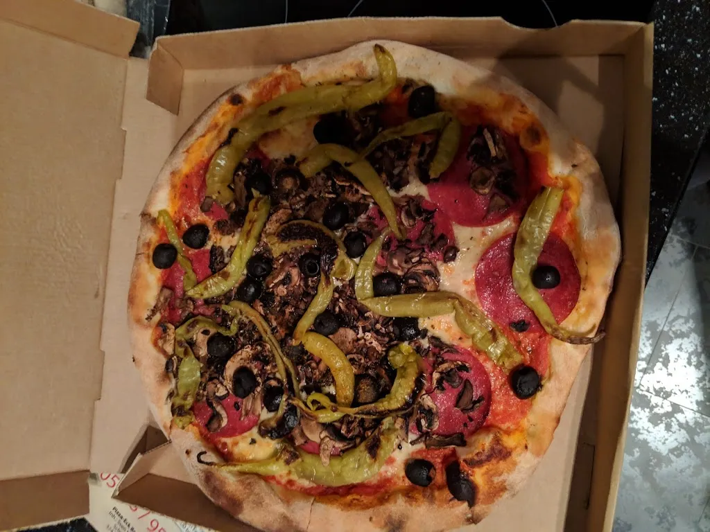 Menu_Pizza-Eck_Sachsa_image_7