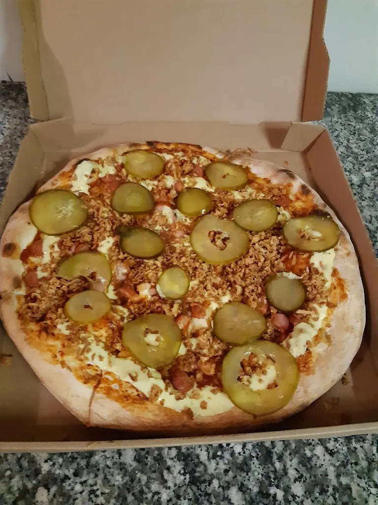 Pizza-Eck_Sachsa_slider_image_2