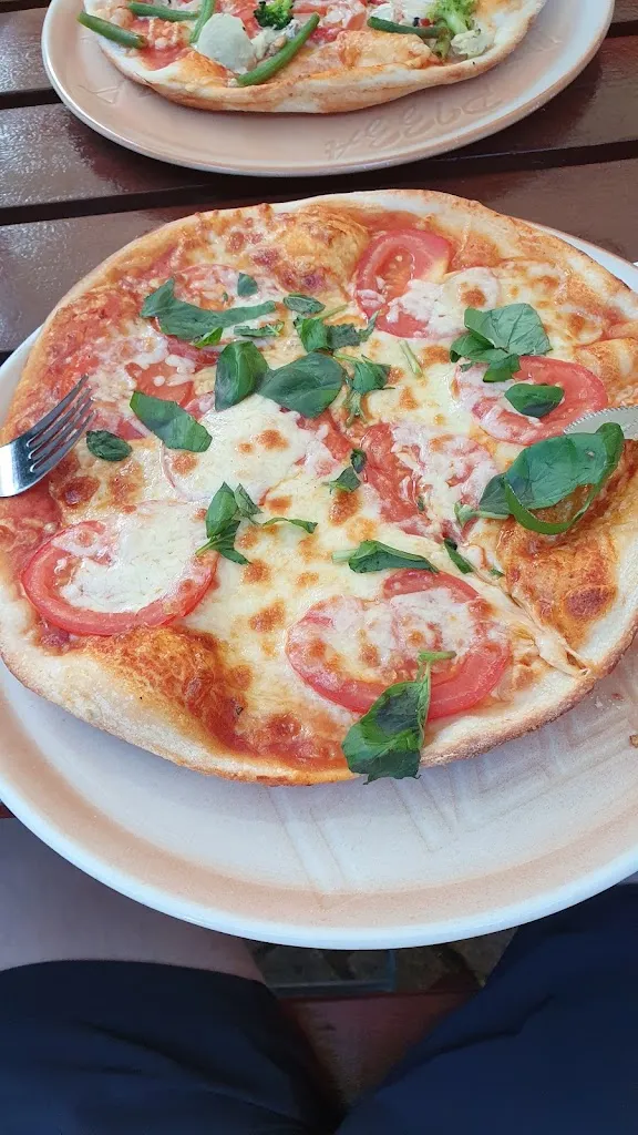 Menu_Pizzeria Mamma Mia_Sachsa_imagen_5