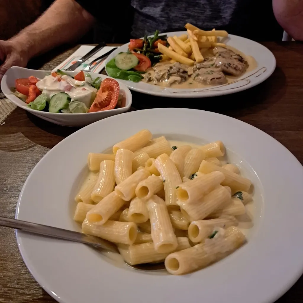 Menu_Pizzeria Mamma Mia_Sachsa_imagen_6