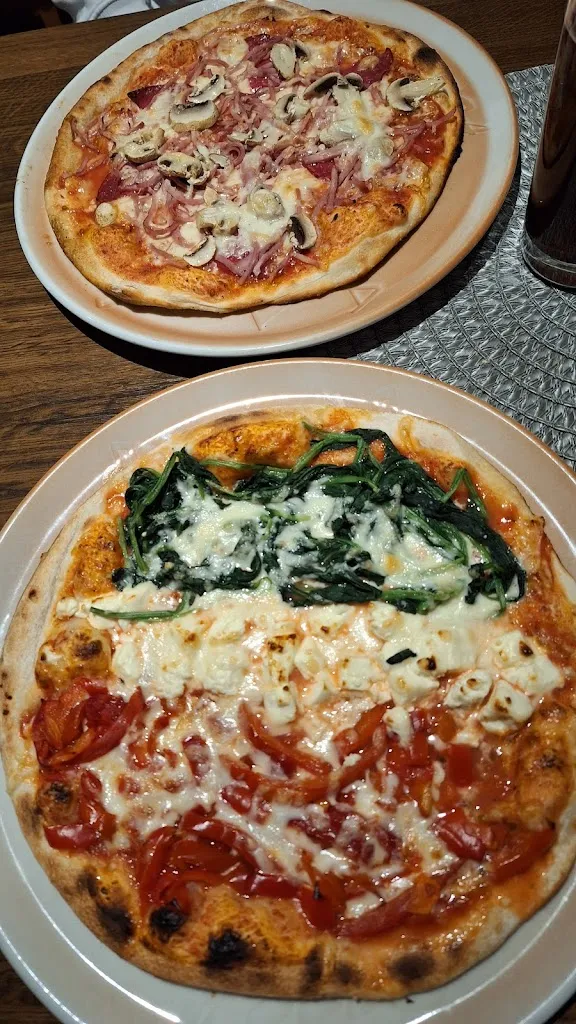 Menu_Pizzeria Mamma Mia_Sachsa_imagen_7