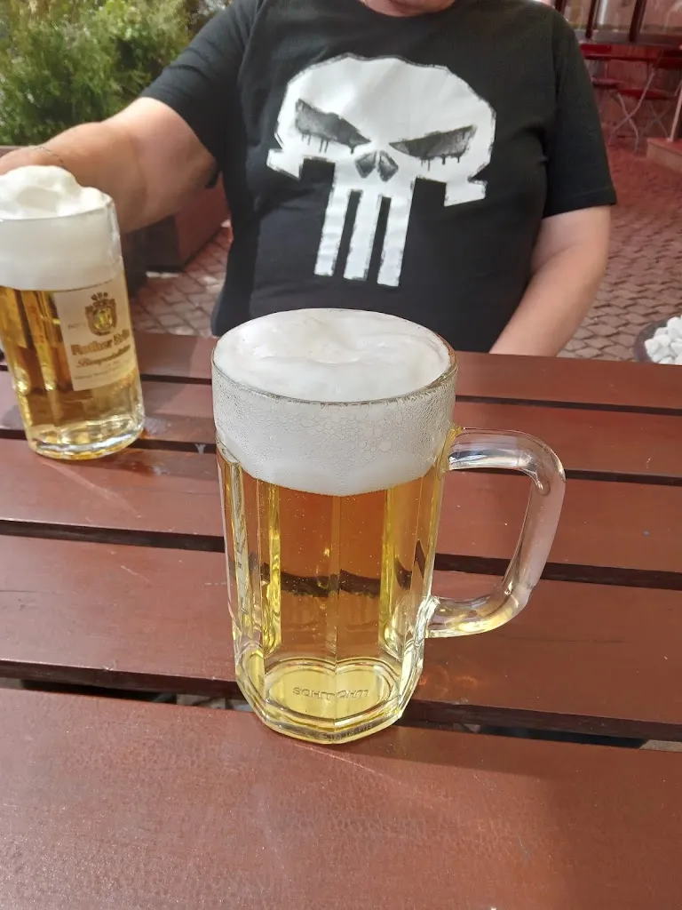 Menu_Pizzeria Mamma Mia_Sachsa_imagen_8