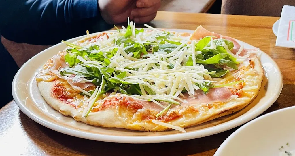 Menu_Pizzeria Mamma Mia_Sachsa_imagen_9