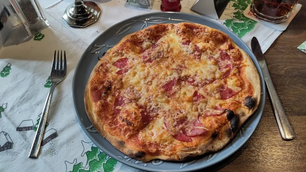 Pizzeria Mamma Mia_Sachsa_slider_image_2