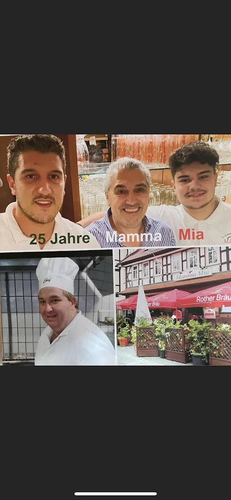 Pizzeria Mamma Mia_Sachsa_slider_image_3