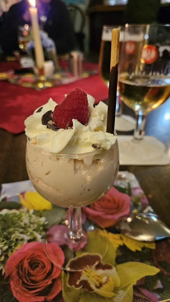 Menu_Uschis Biereck_Harz_image_1