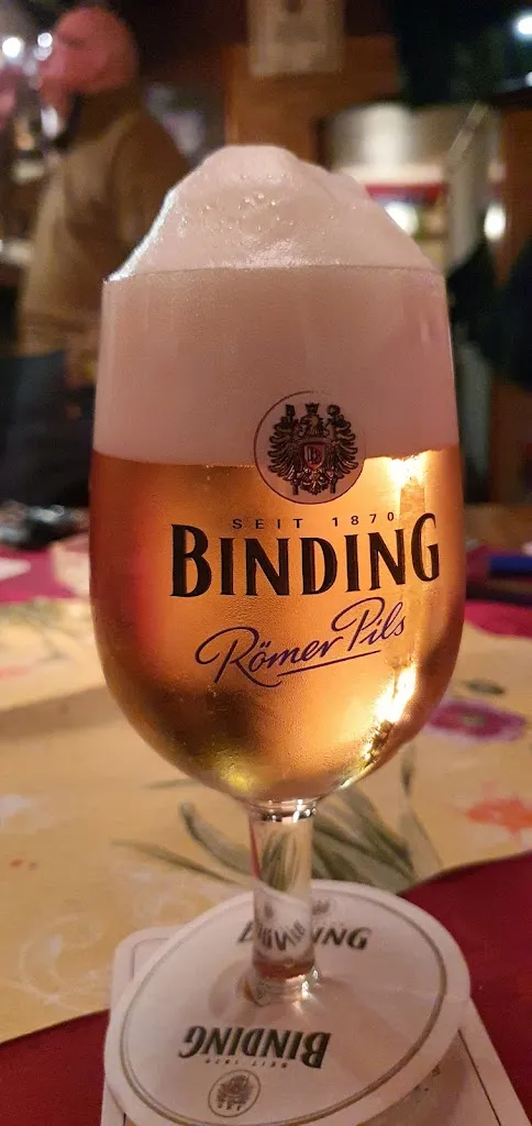 Menu_Uschis Biereck_Harz_image_2