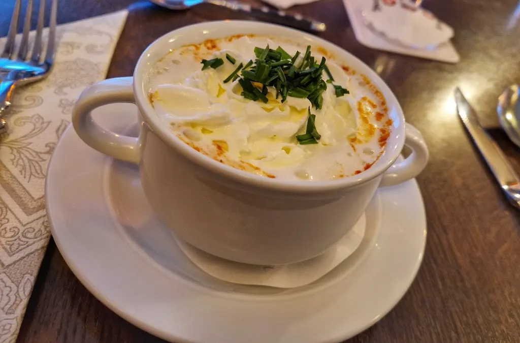 Menu_Uschis Biereck_Harz_image_3