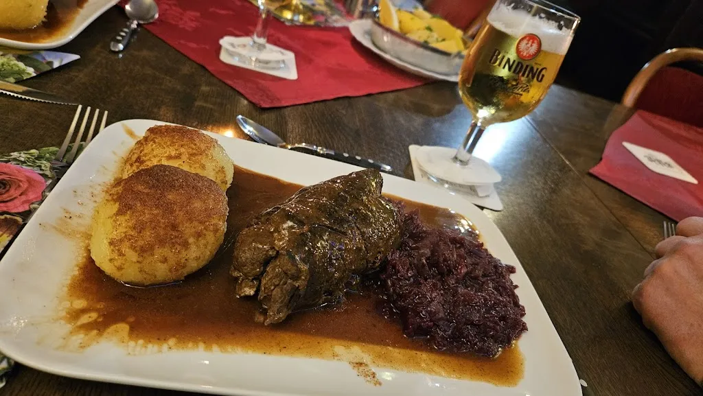 Menu_Uschis Biereck_Harz_image_4