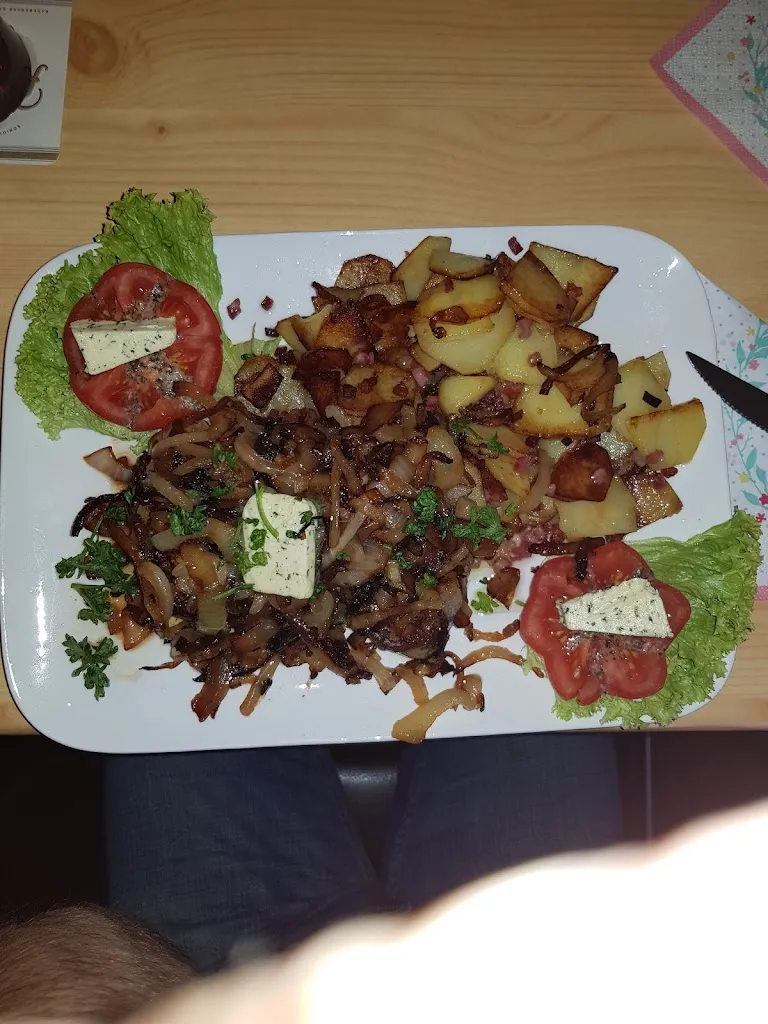 Menu_Uschis Biereck_Harz_image_6