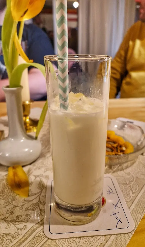 Menu_Uschis Biereck_Harz_image_8