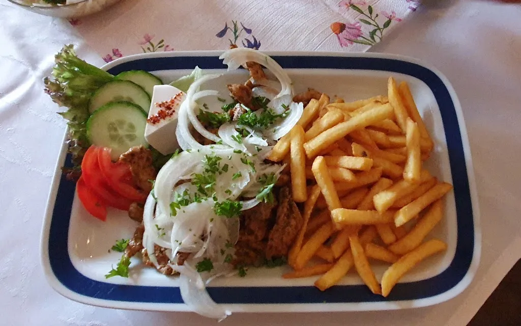 Menu_Uschis Biereck_Harz_image_9