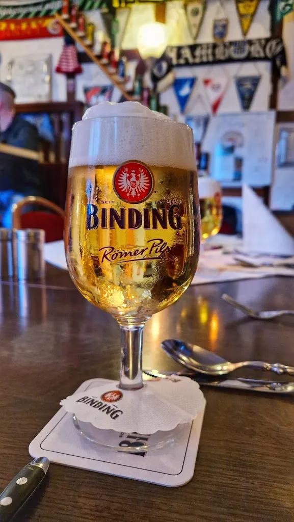 Uschis Biereck_Harz_slider_image_3