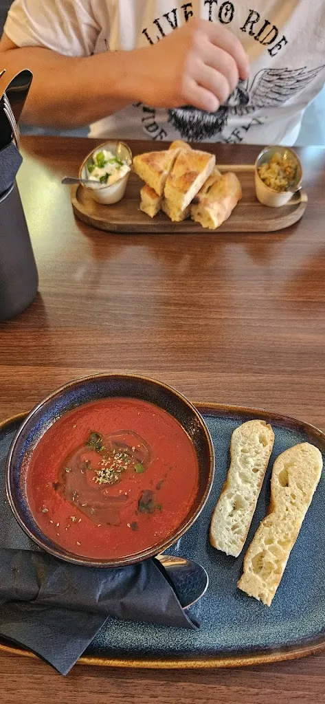 Menu_Feuer 🔥 Flamme by Grill-House Restaurant Bad Lauterberg_Harz_image_2