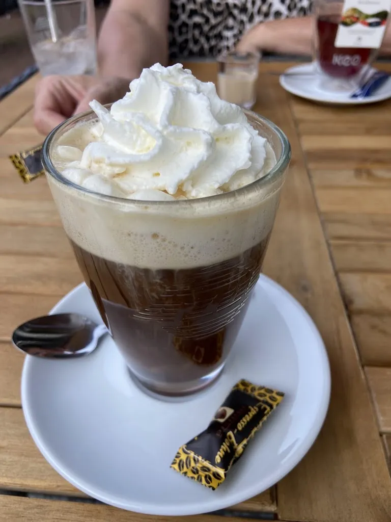 Menu_Feuer 🔥 Flamme by Grill-House Restaurant Bad Lauterberg_Harz_image_3