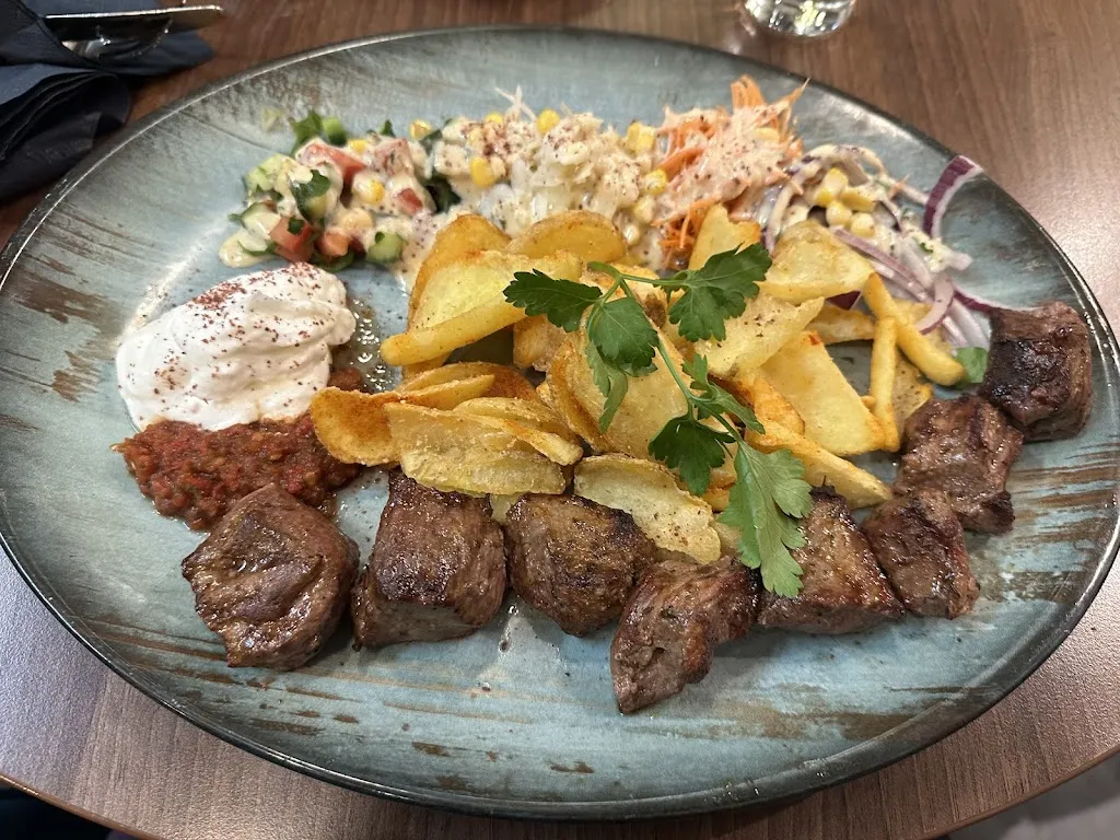 Menu_Feuer 🔥 Flamme by Grill-House Restaurant Bad Lauterberg_Harz_image_4