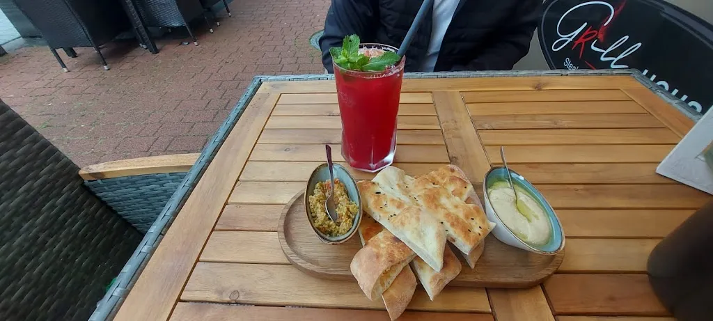 Menu_Feuer 🔥 Flamme by Grill-House Restaurant Bad Lauterberg_Harz_image_9