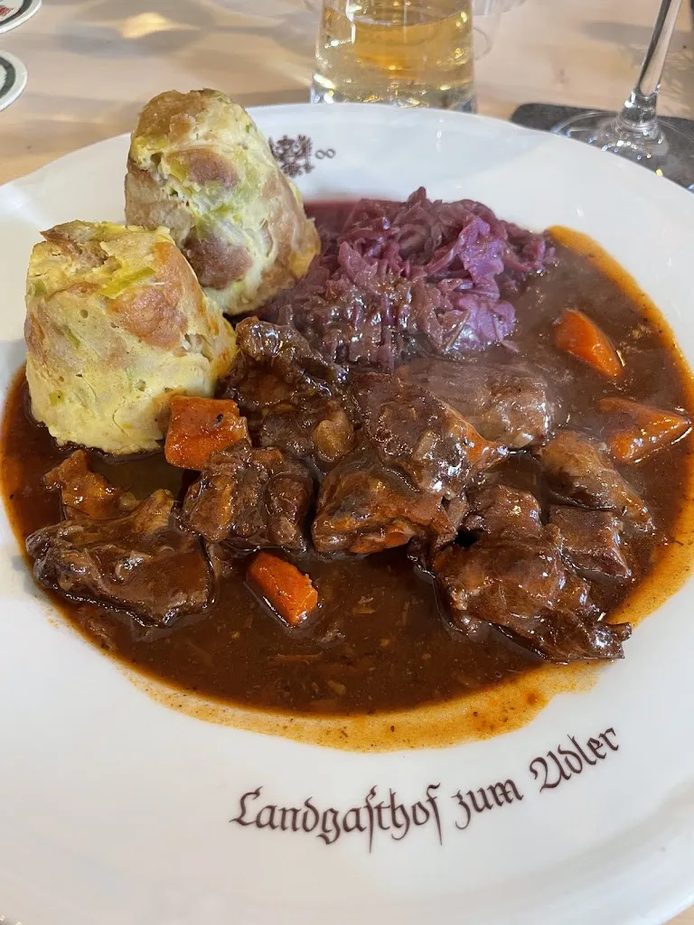 Marco R._Restaurant Adler - BIO-zertifiziert_Vogt_Bewertung