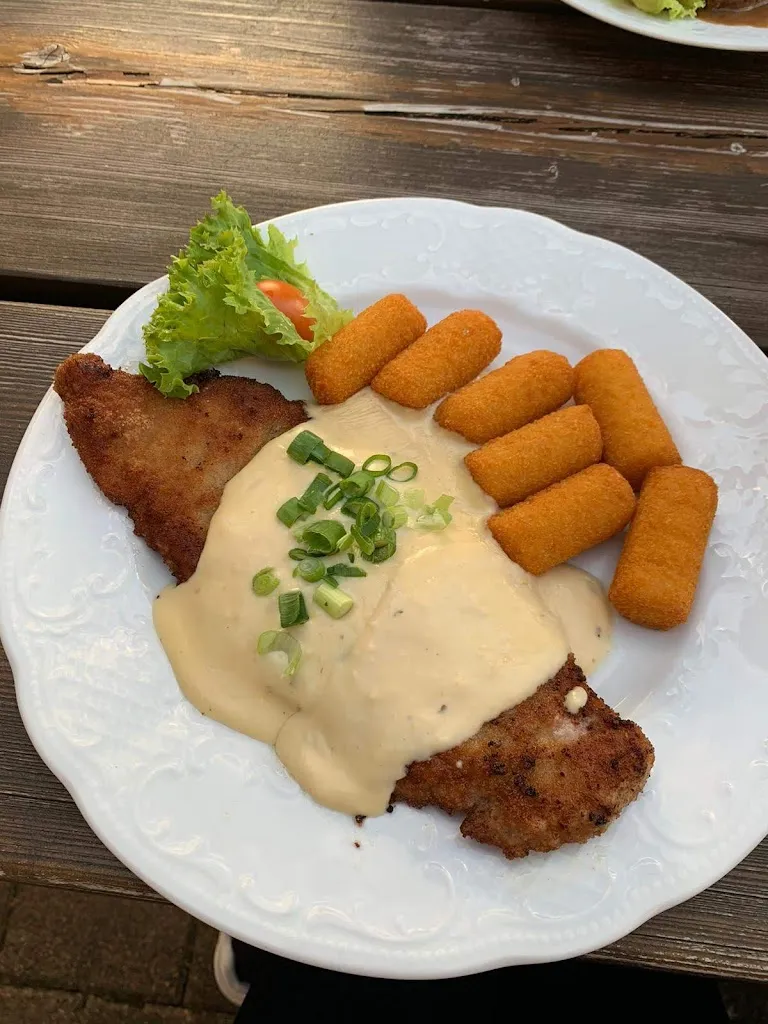 Menu_Dreymanns Mühle_Harz_image_1