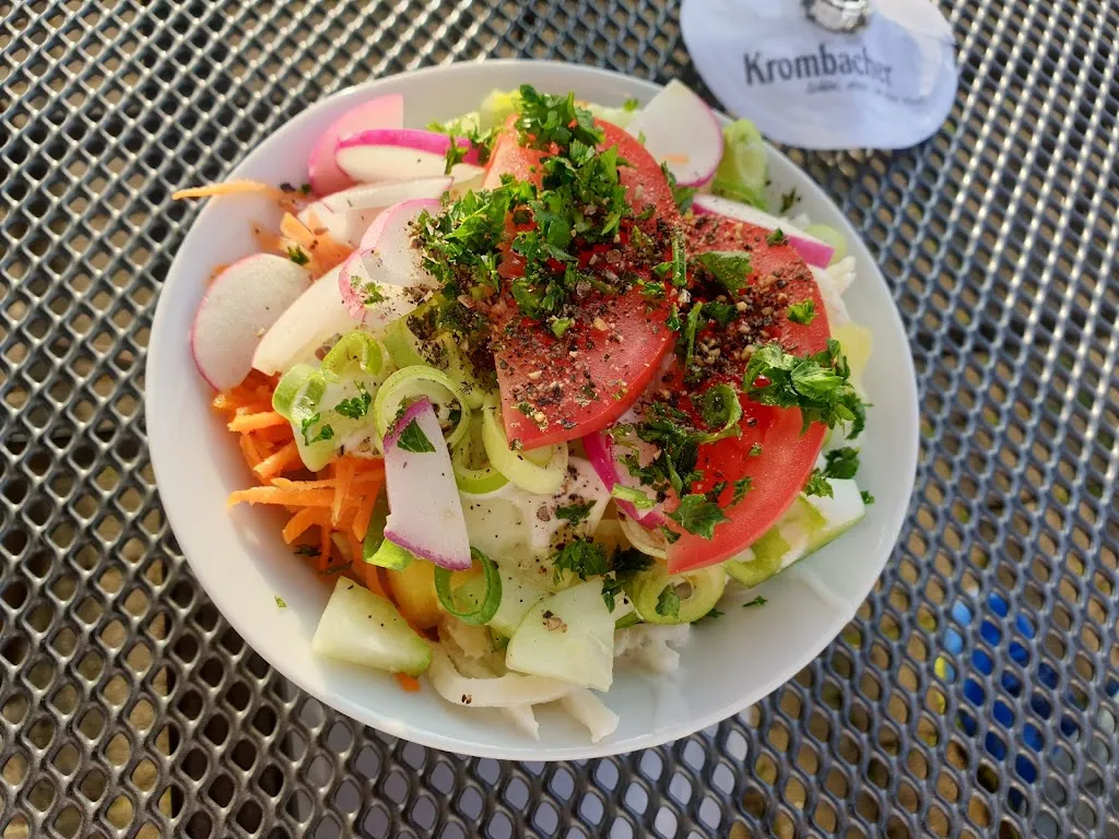 Menu_Dreymanns Mühle_Harz_image_2