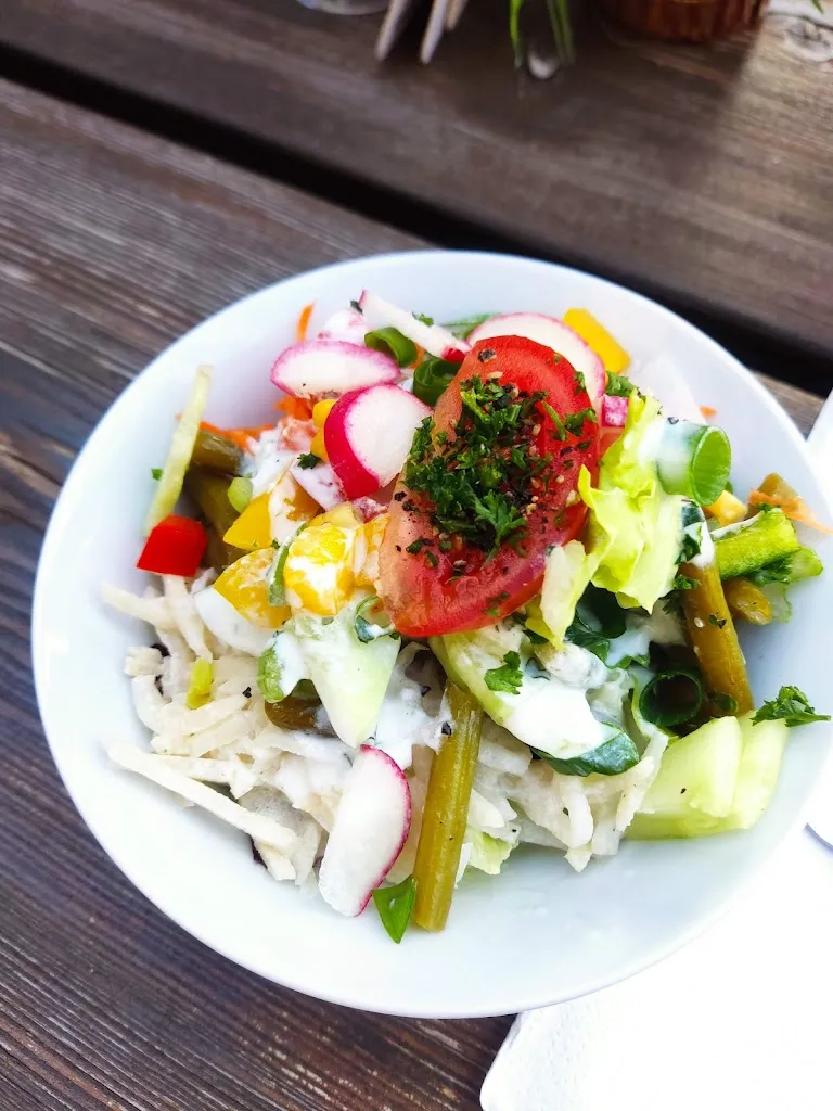 Menu_Dreymanns Mühle_Harz_image_3