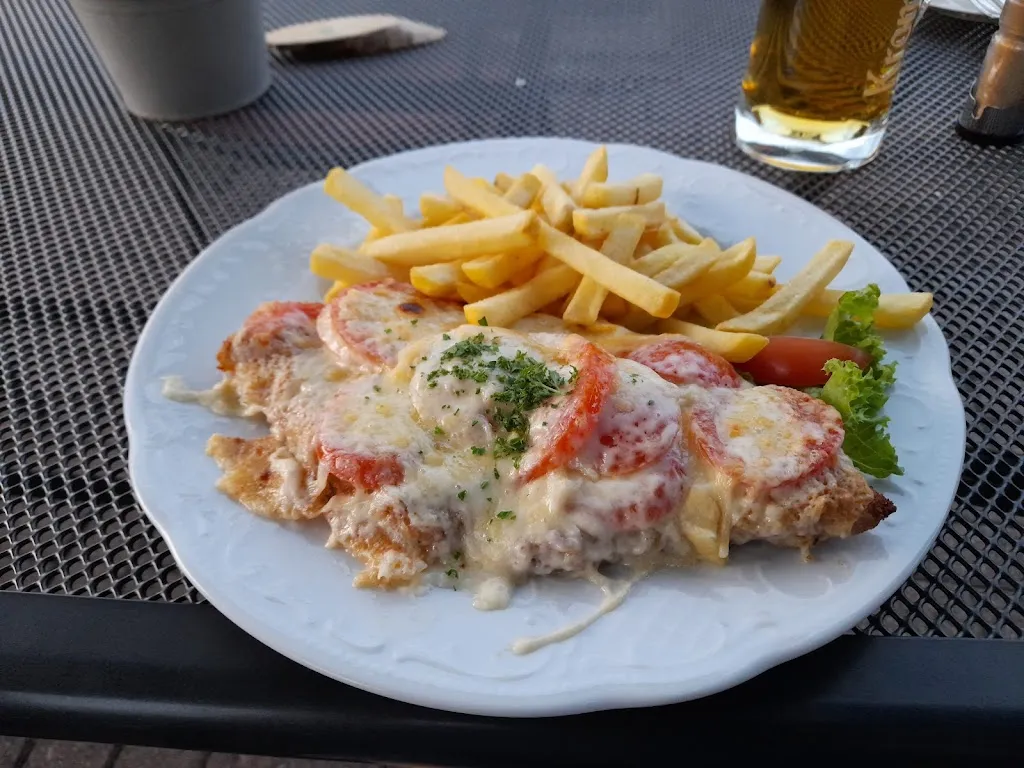 Menu_Dreymanns Mühle_Harz_image_4