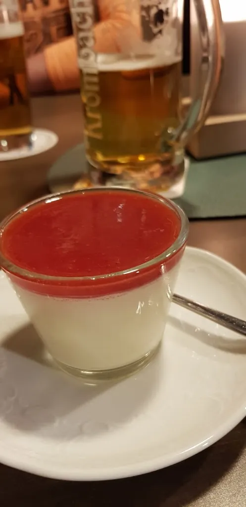 Menu_Dreymanns Mühle_Harz_image_5