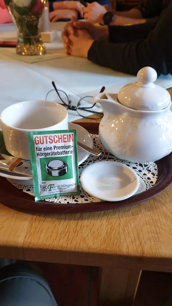 Menu_Dreymanns Mühle_Harz_image_6