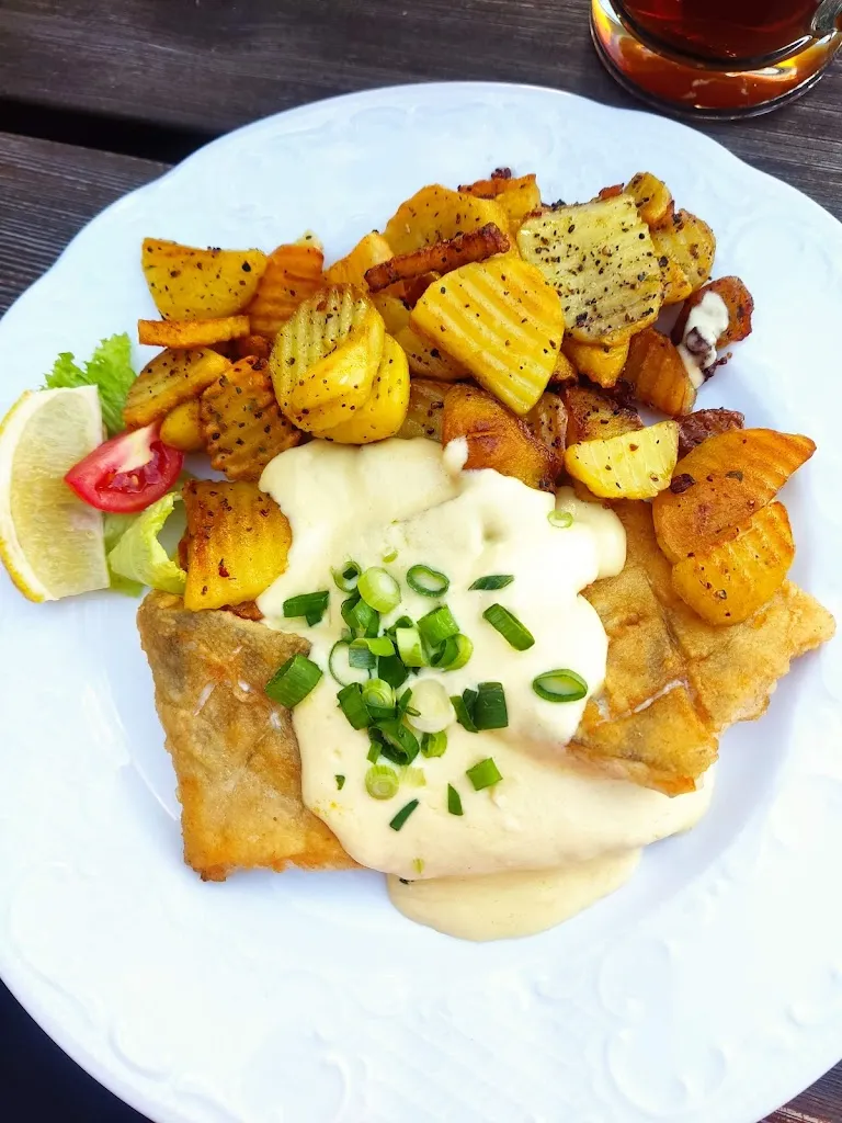 Menu_Dreymanns Mühle_Harz_image_8