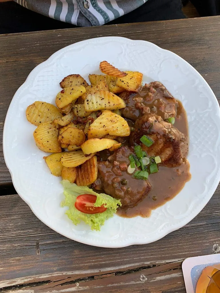 Menu_Dreymanns Mühle_Harz_image_9