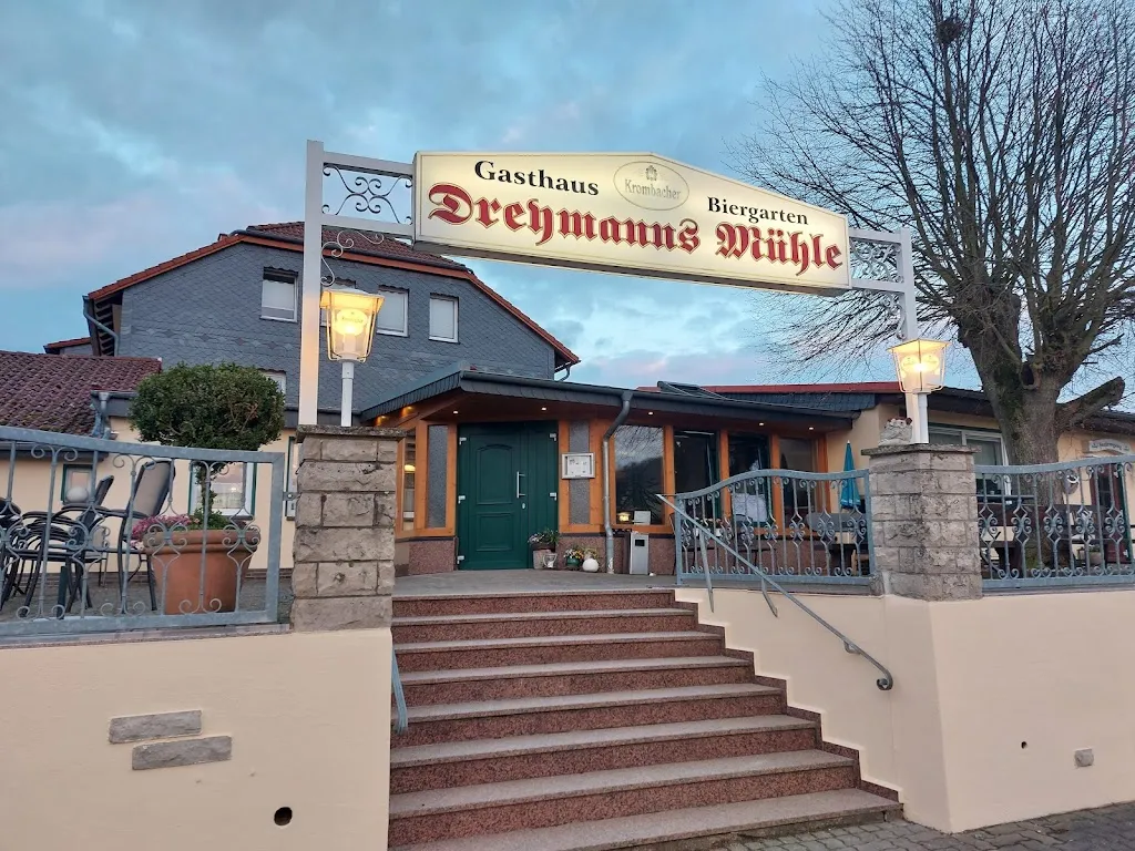 Dreymanns Mühle_Harz_slider_image_1