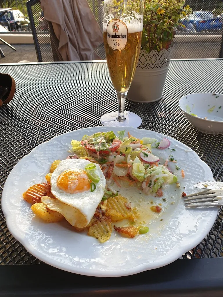 Dreymanns Mühle_Harz_slider_image_2