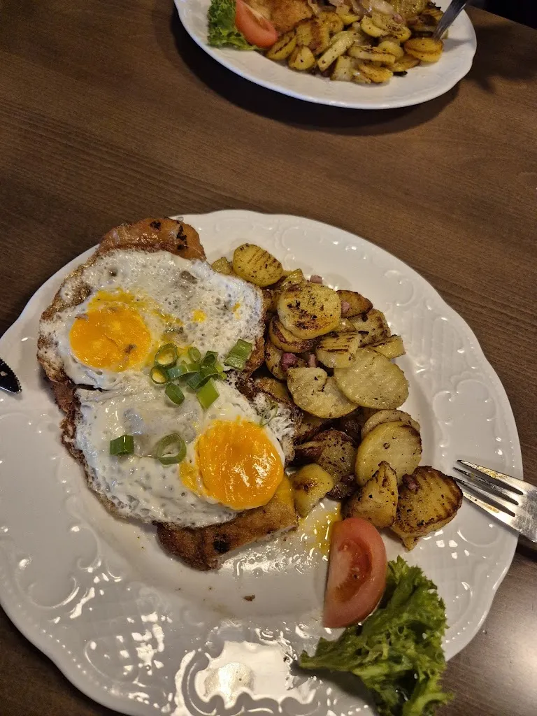 Dreymanns Mühle_Harz_slider_image_3