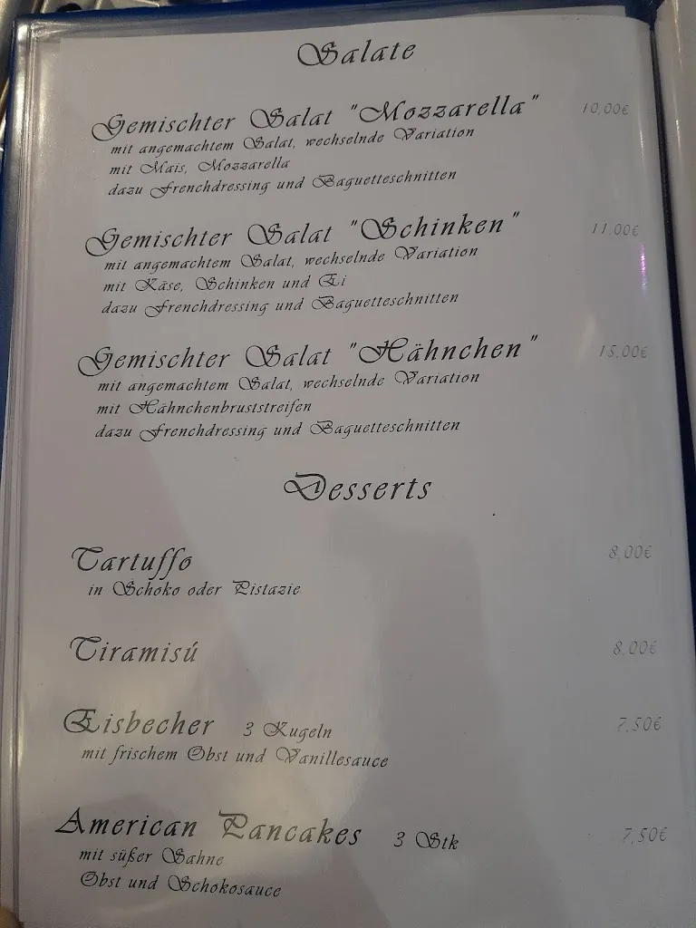 Menu_Zum Belgier_Harz_image_1