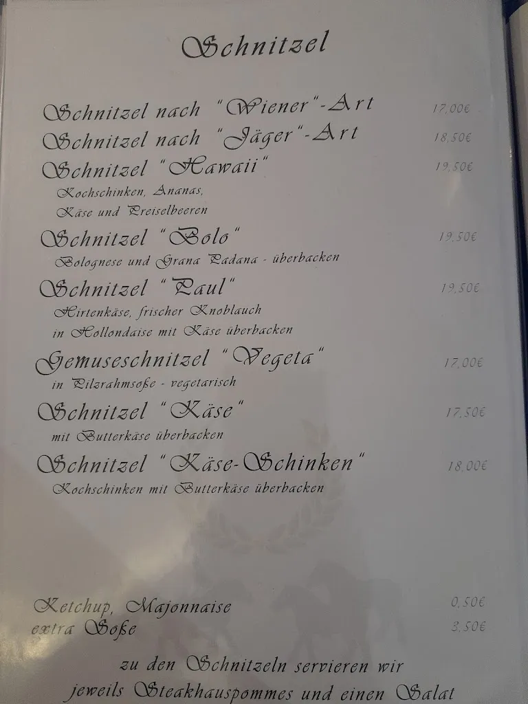 Menu_Zum Belgier_Harz_image_2