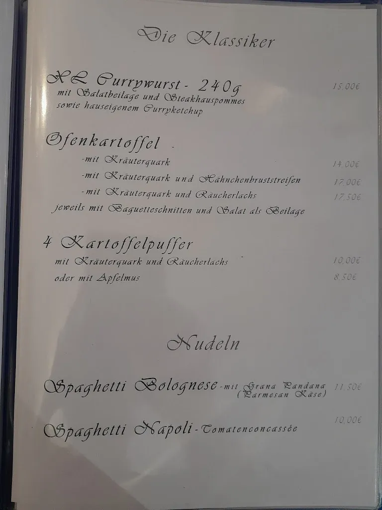 Menu_Zum Belgier_Harz_image_3