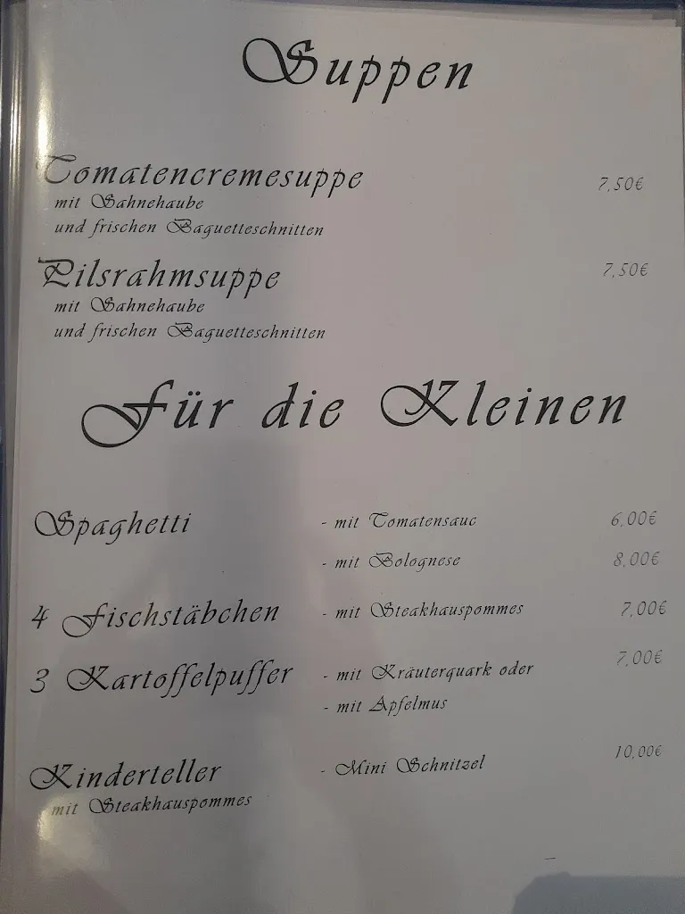 Menu_Zum Belgier_Harz_image_4
