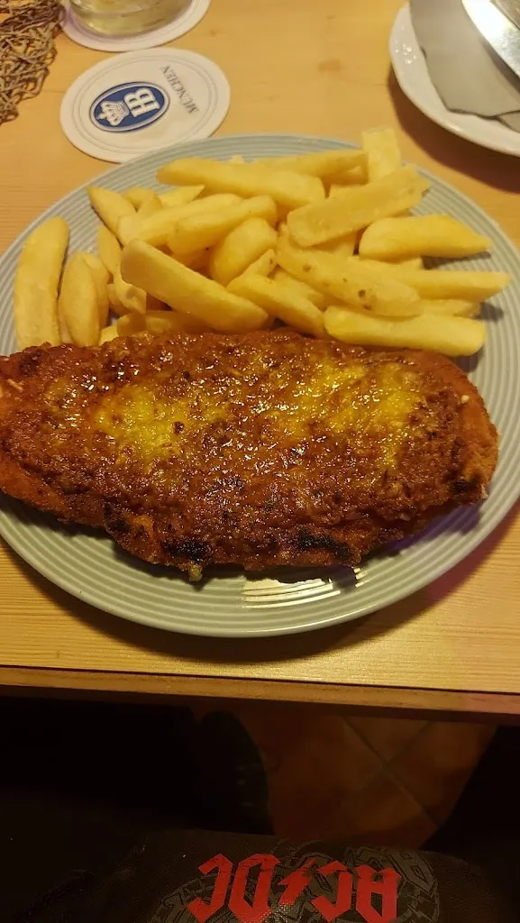 Menu_Zum Belgier_Harz_image_6