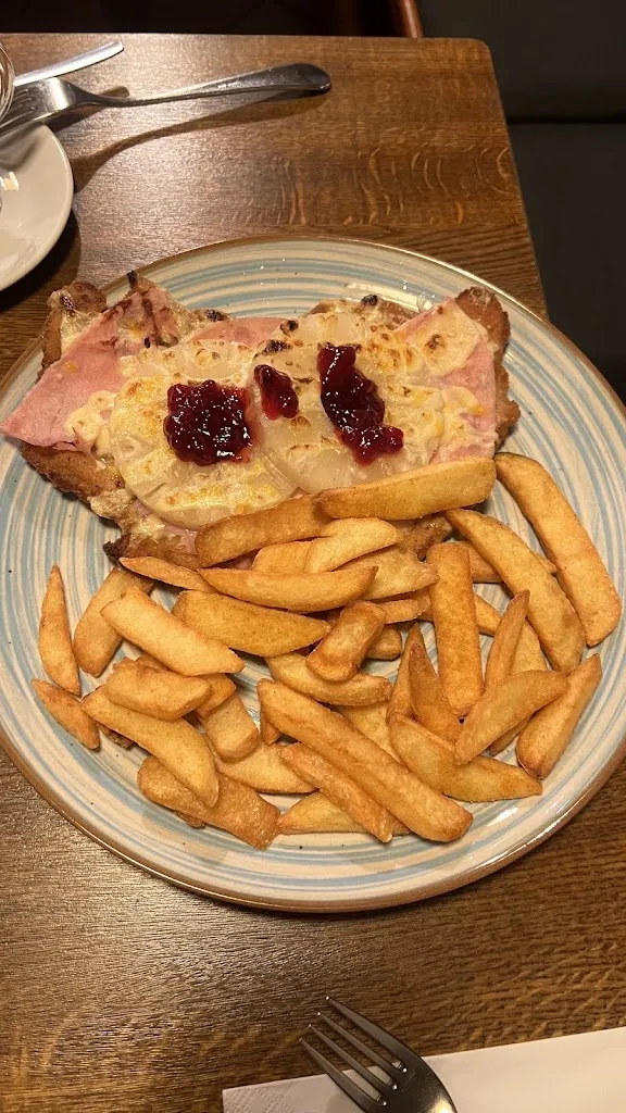 Menu_Zum Belgier_Harz_image_8