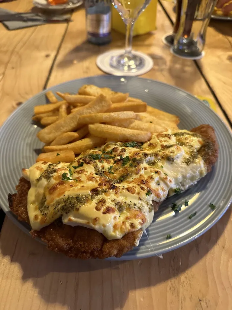 Menu_Zum Belgier_Harz_image_9