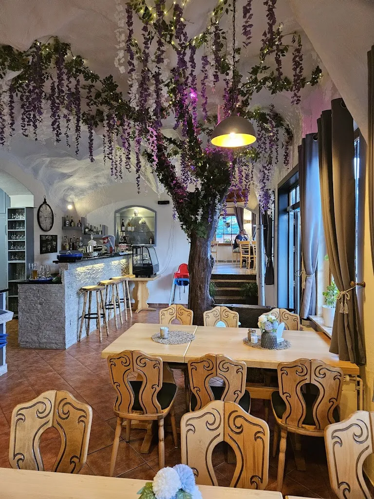 Zum Belgier_Harz_slider_image_1