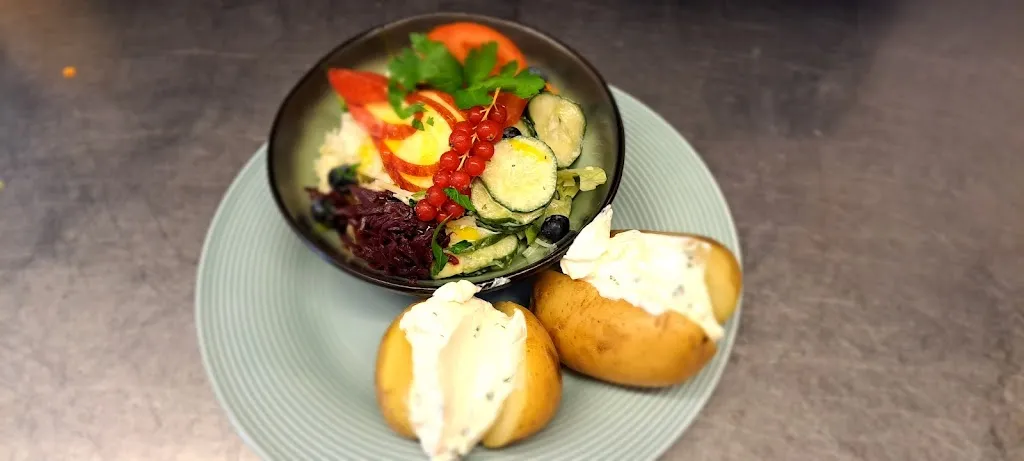 Zum Belgier_Harz_slider_image_2