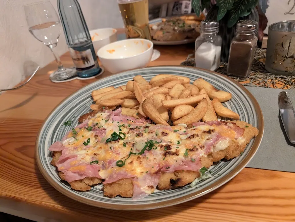 Zum Belgier_Harz_slider_image_3