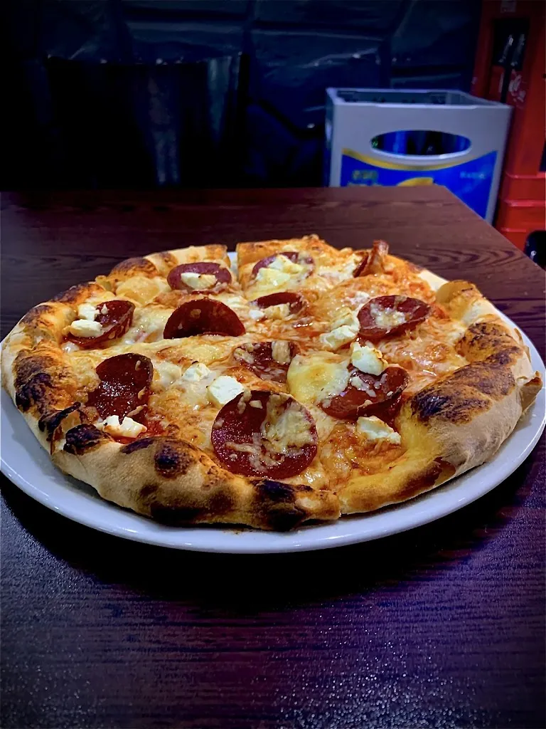 Menu_Grill Restaurant Central_Harz_immagine_5