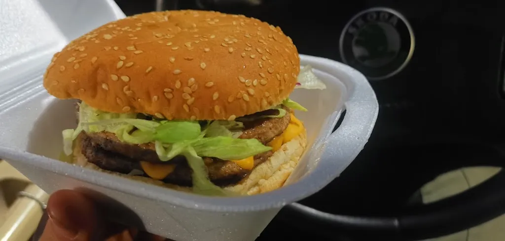 Menu_Grill Restaurant Central_Harz_immagine_7